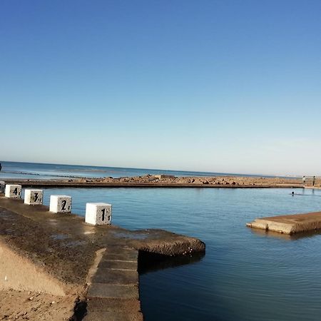 Entre Mer Et Montagne Гранвіль Екстер'єр фото